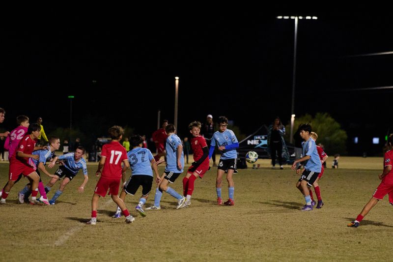 Tournament Photo 349