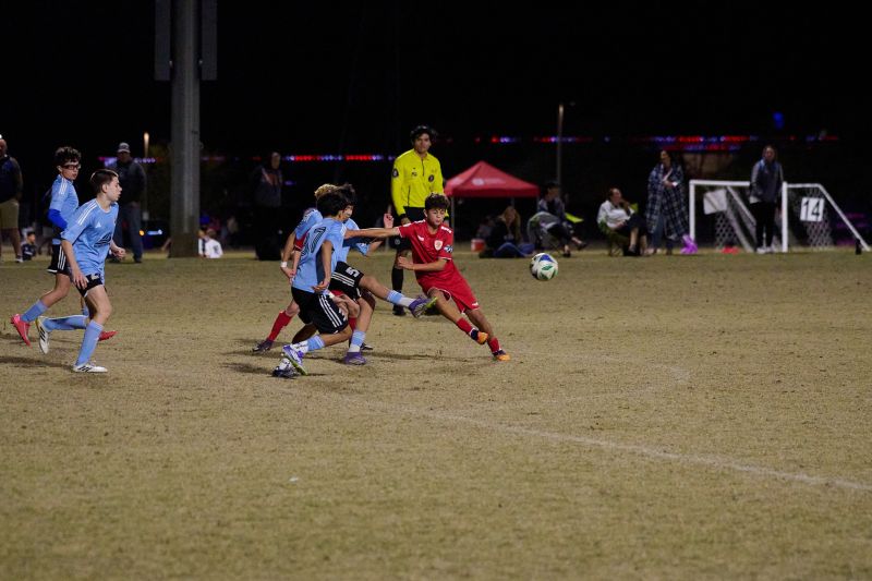 Tournament Photo 351