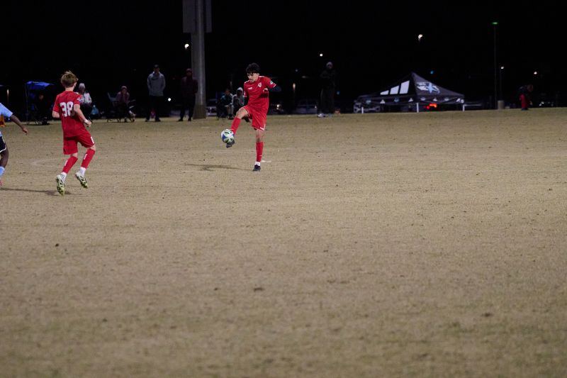 Tournament Photo 353