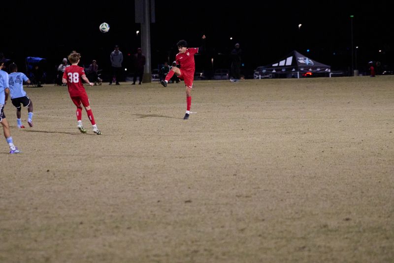 Tournament Photo 355