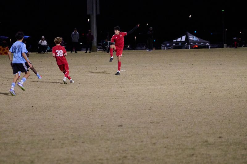 Tournament Photo 357