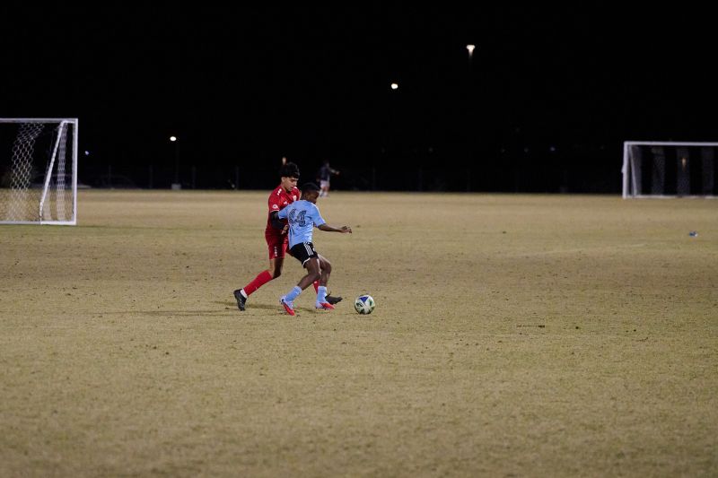 Tournament Photo 361