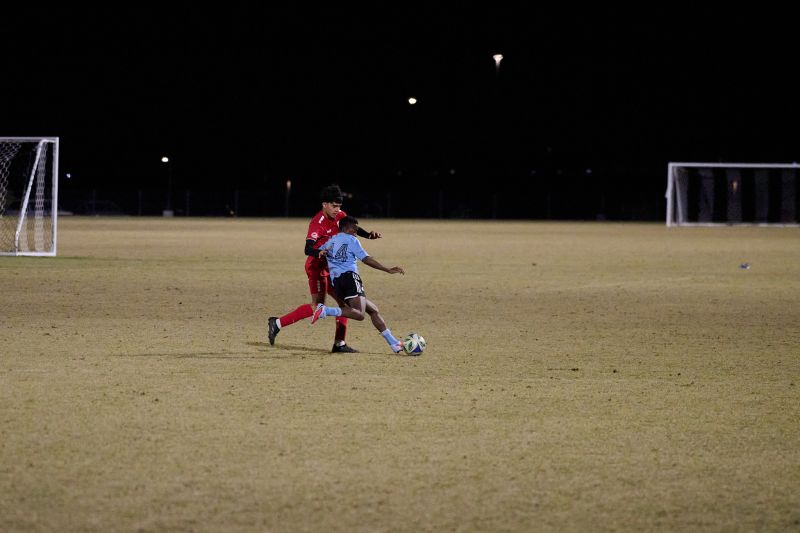 Tournament Photo 362