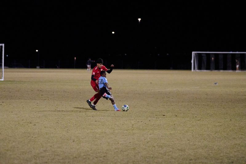 Tournament Photo 363