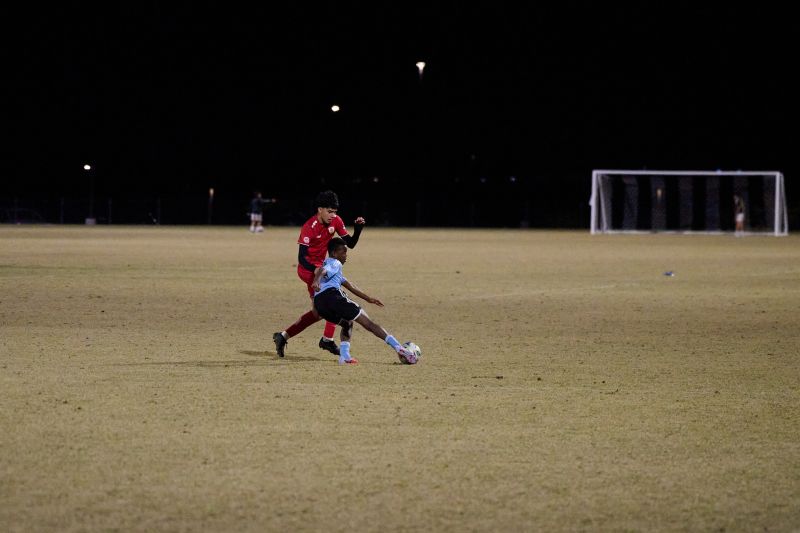 Tournament Photo 364