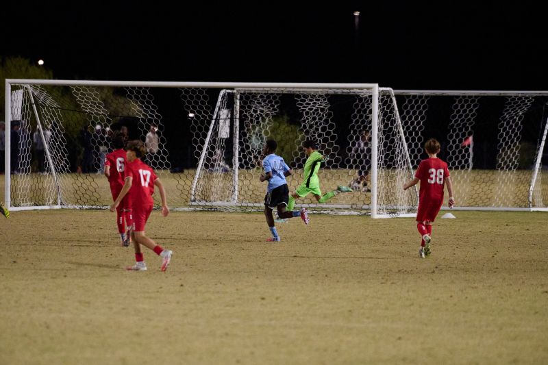 Tournament Photo 365