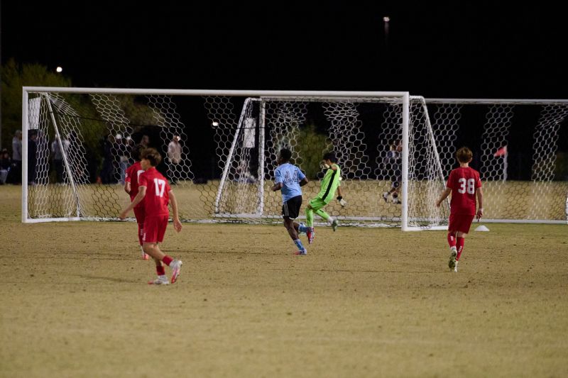 Tournament Photo 366