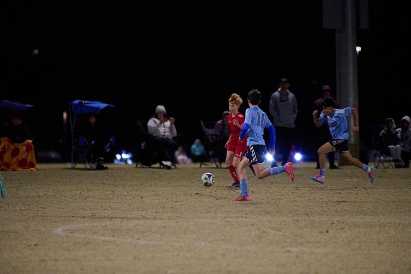 Tournament Photo 372