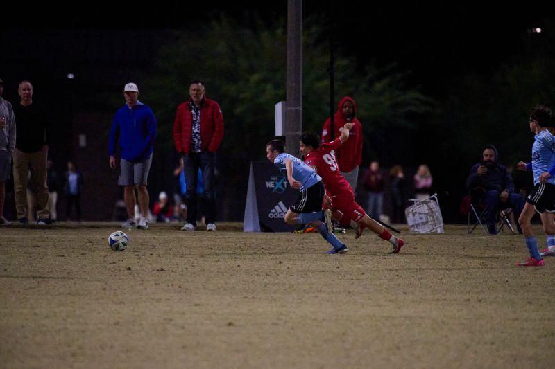 Tournament Photo 373