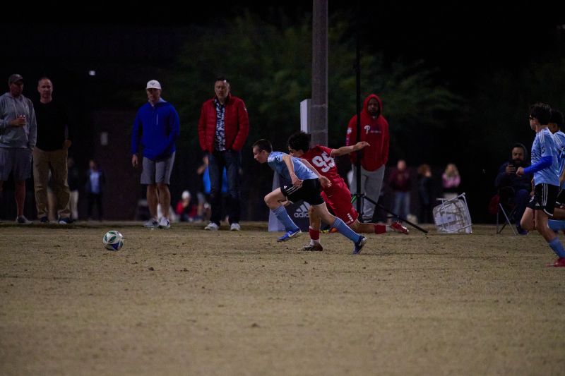 Tournament Photo 374