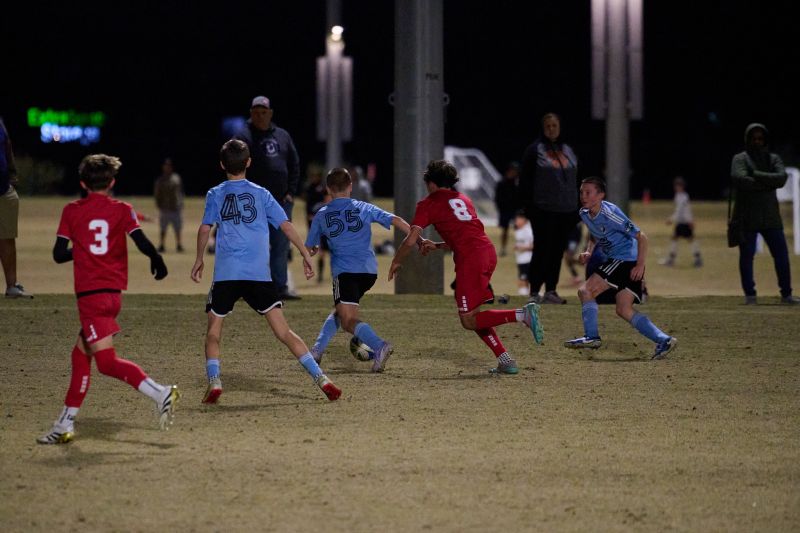 Tournament Photo 379