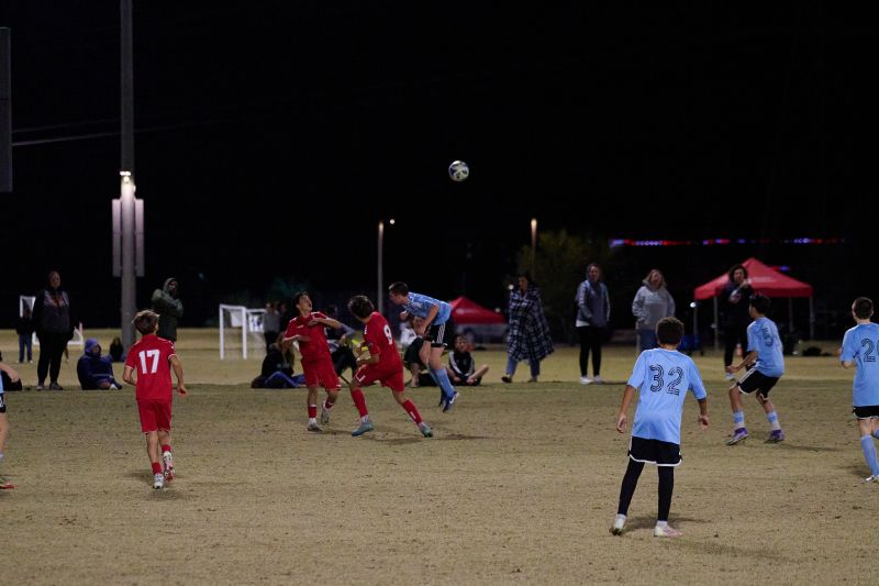 Tournament Photo 382