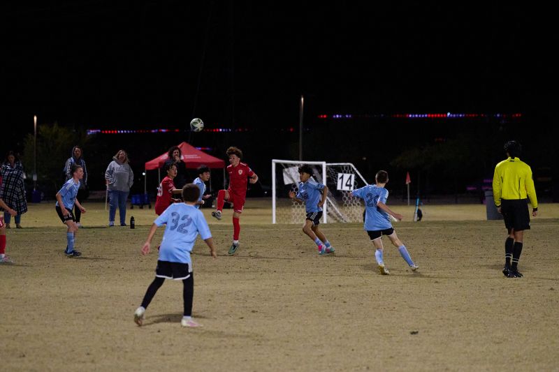 Tournament Photo 384