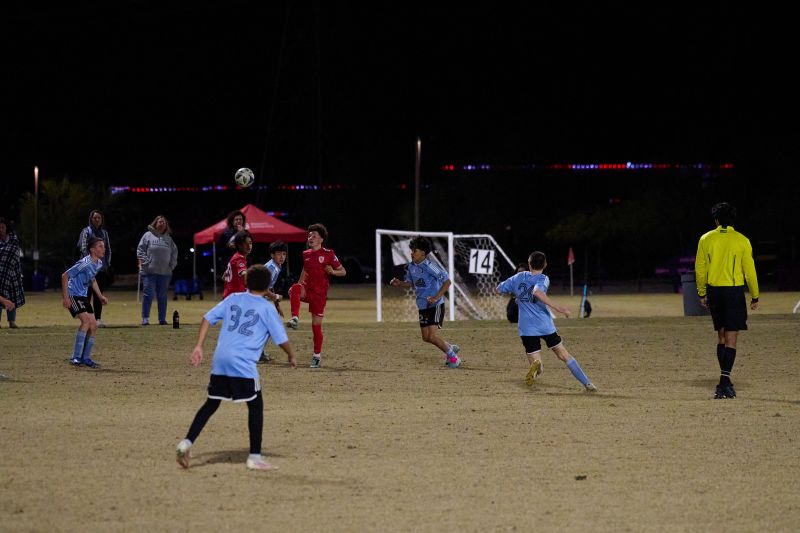 Tournament Photo 385