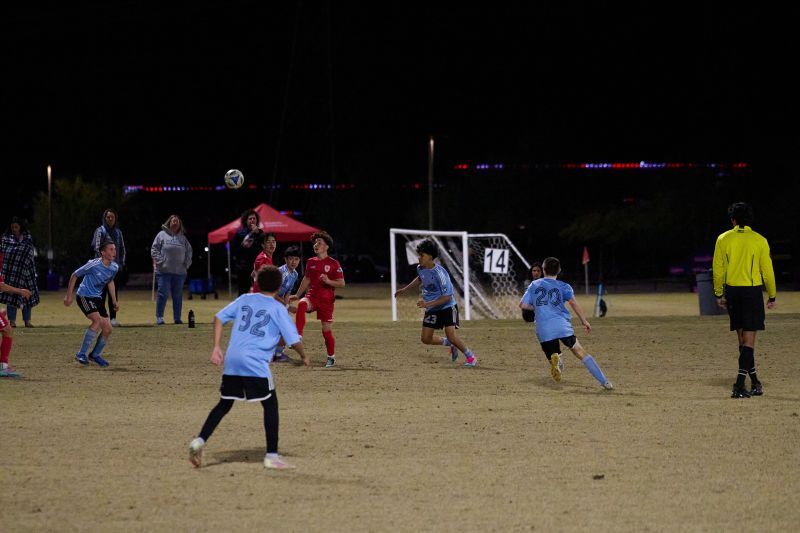 Tournament Photo 386