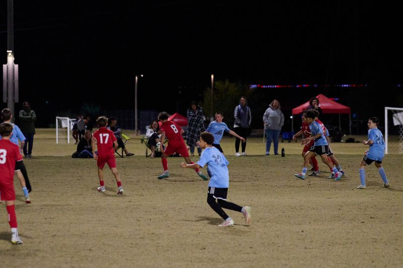 Tournament Photo 389