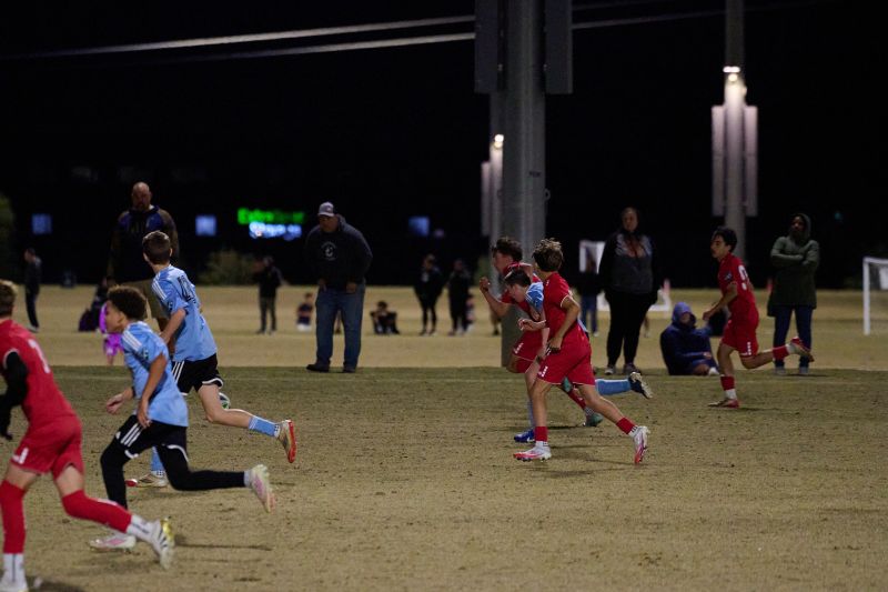 Tournament Photo 390