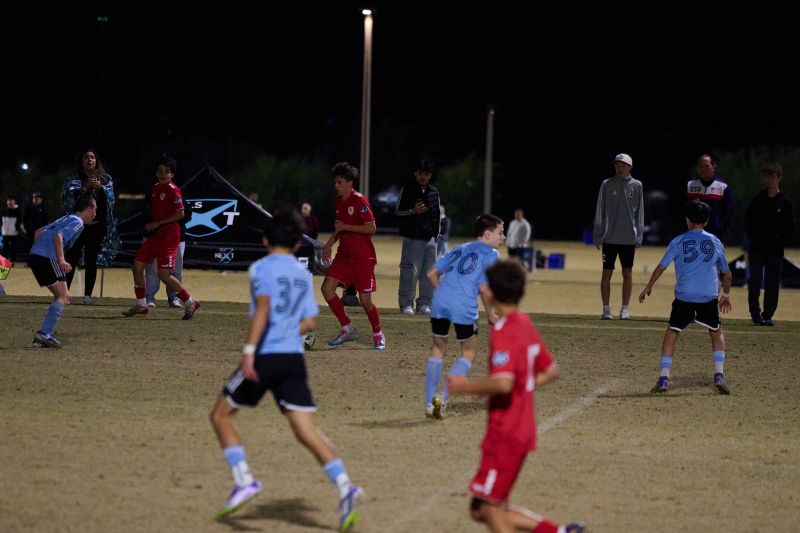 Tournament Photo 391