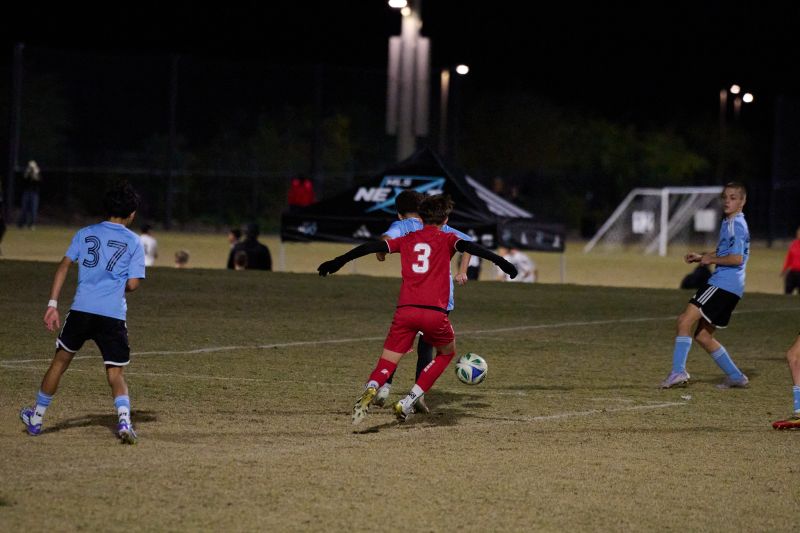 Tournament Photo 398