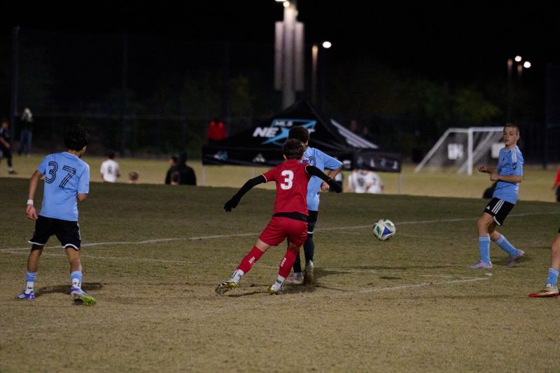 Tournament Photo 399