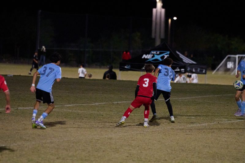 Tournament Photo 401