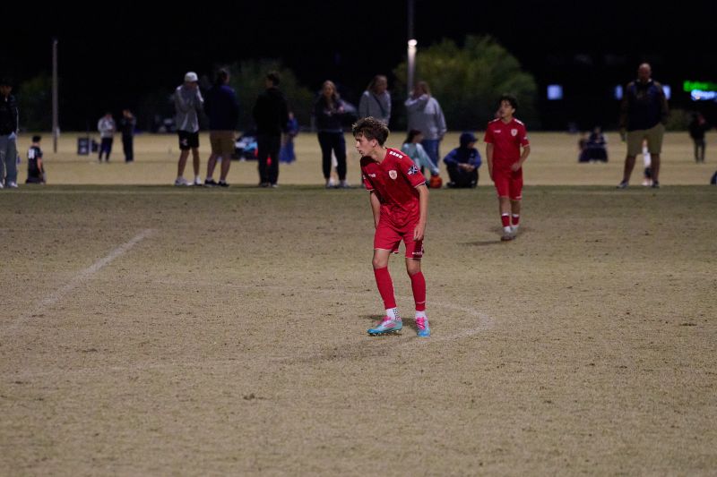 Tournament Photo 404