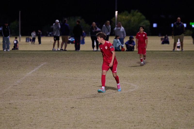 Tournament Photo 406