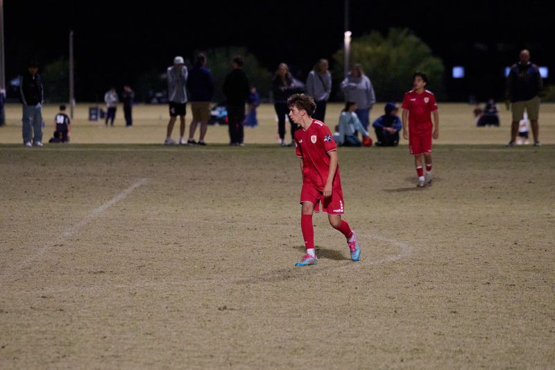 Tournament Photo 407