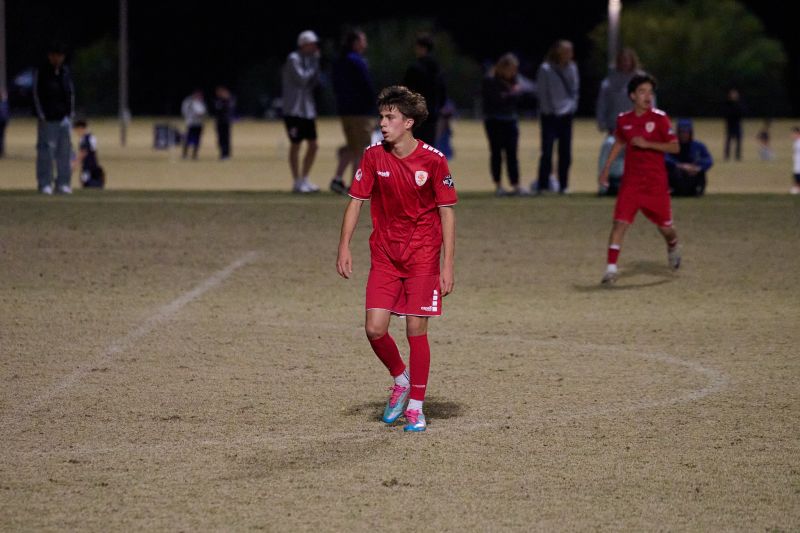 Tournament Photo 409