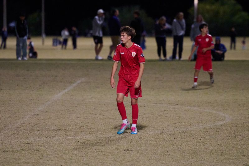 Tournament Photo 410