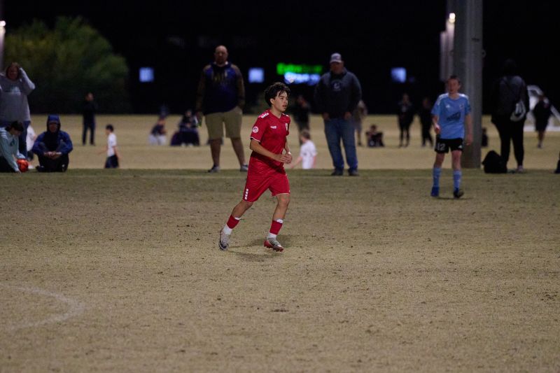 Tournament Photo 411