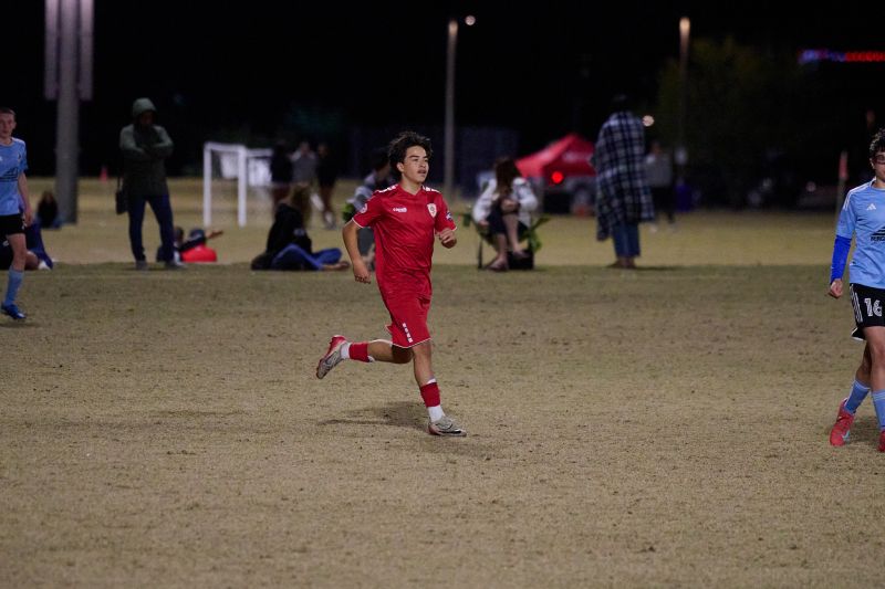 Tournament Photo 414