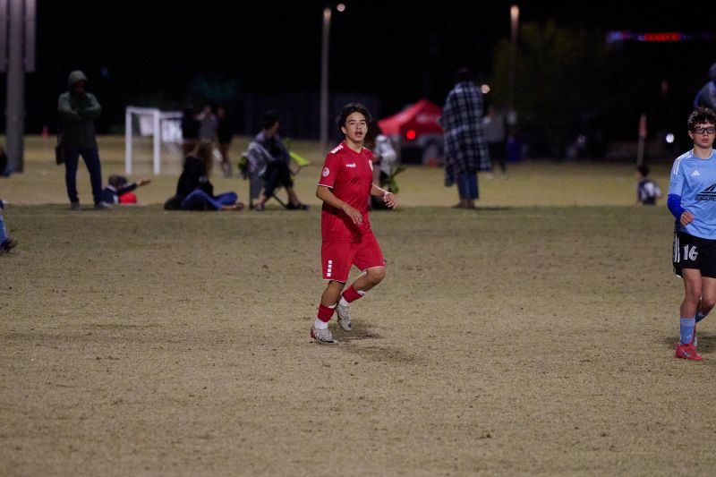 Tournament Photo 416