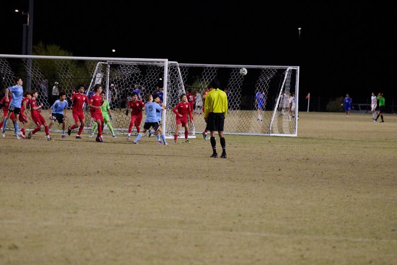 Tournament Photo 421