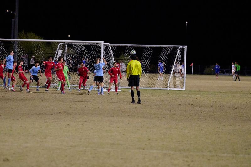 Tournament Photo 422