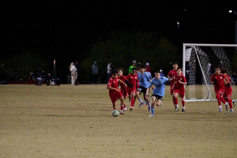 Tournament Photo 423