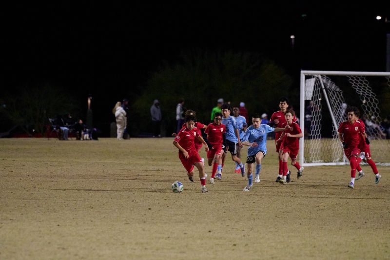 Tournament Photo 424