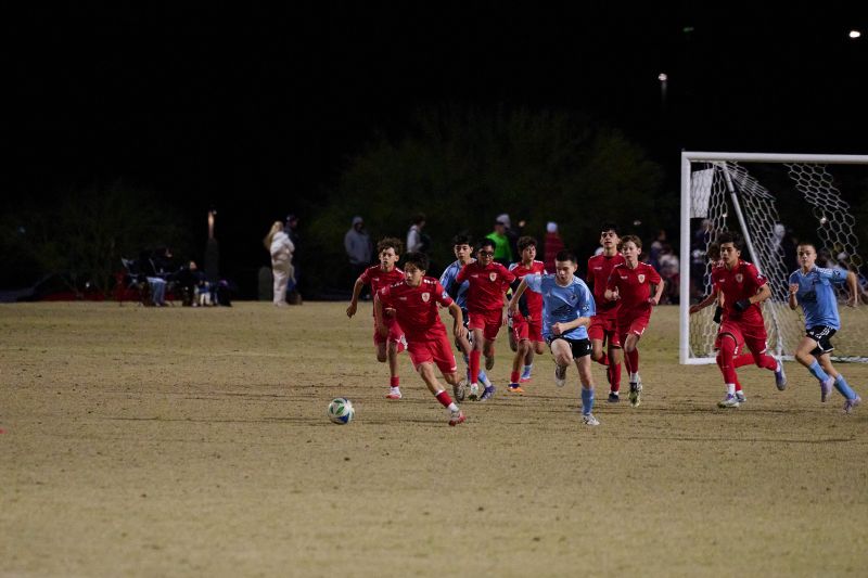 Tournament Photo 427