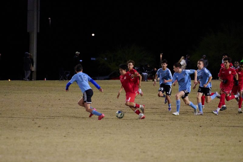 Tournament Photo 433