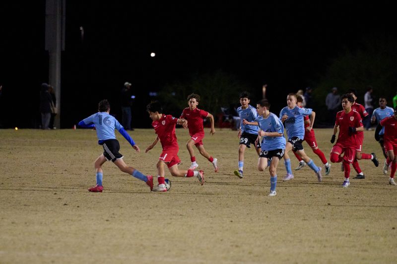 Tournament Photo 435