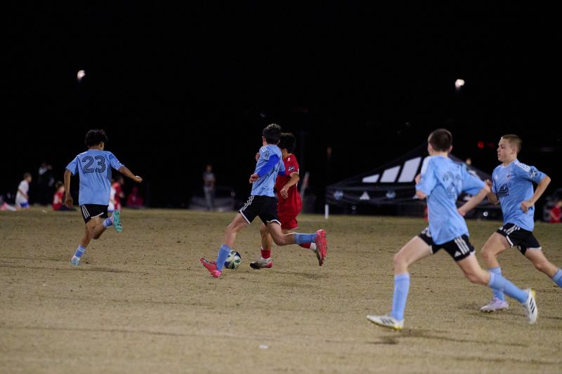 Tournament Photo 436