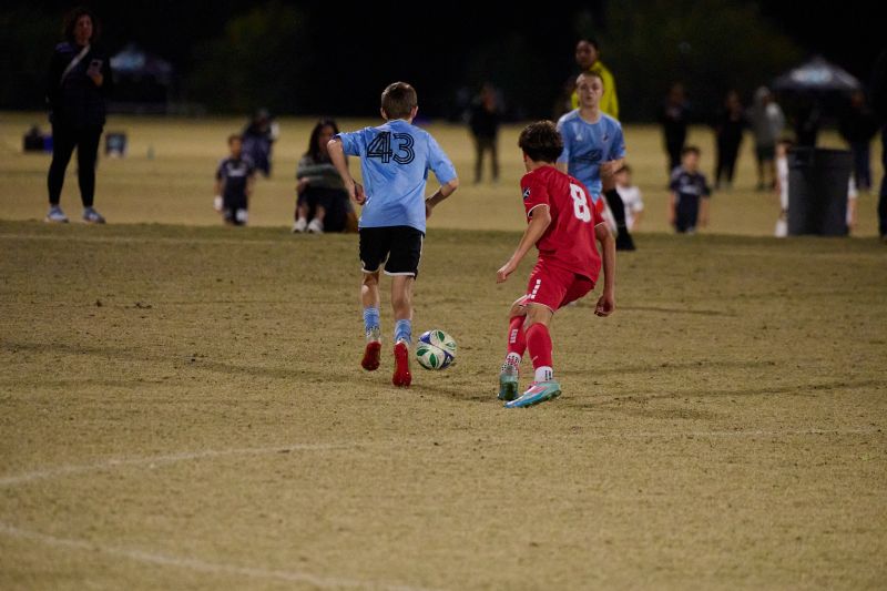 Tournament Photo 440