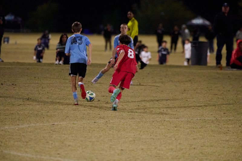 Tournament Photo 442