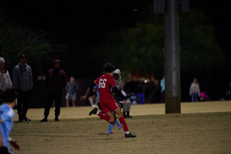 Tournament Photo 447