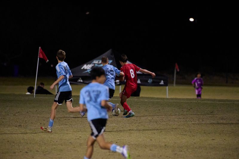 Tournament Photo 455