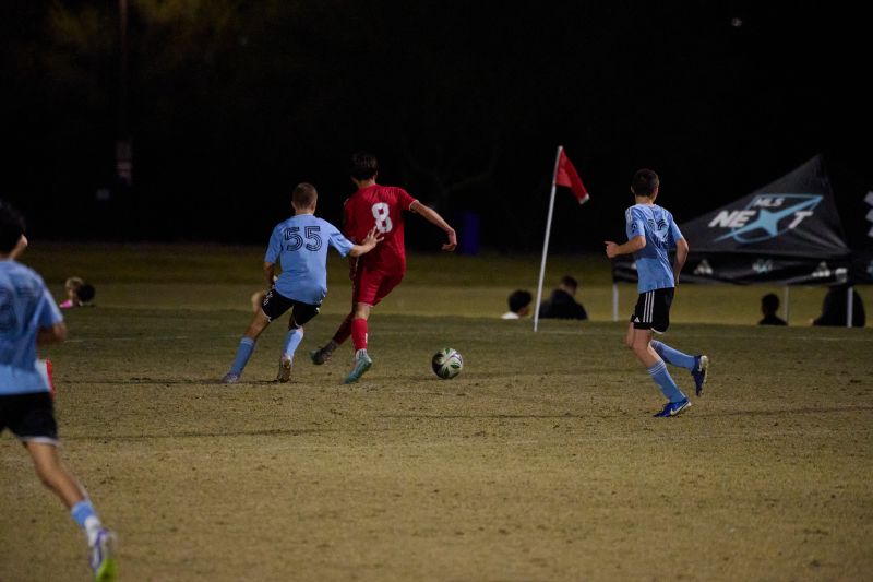 Tournament Photo 459