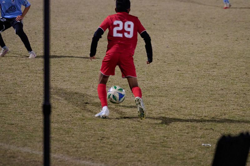 Tournament Photo 460