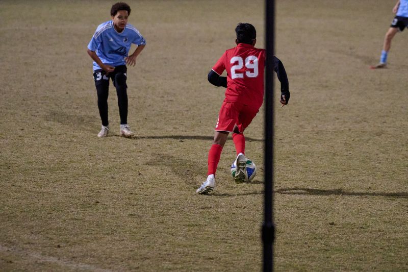 Tournament Photo 463