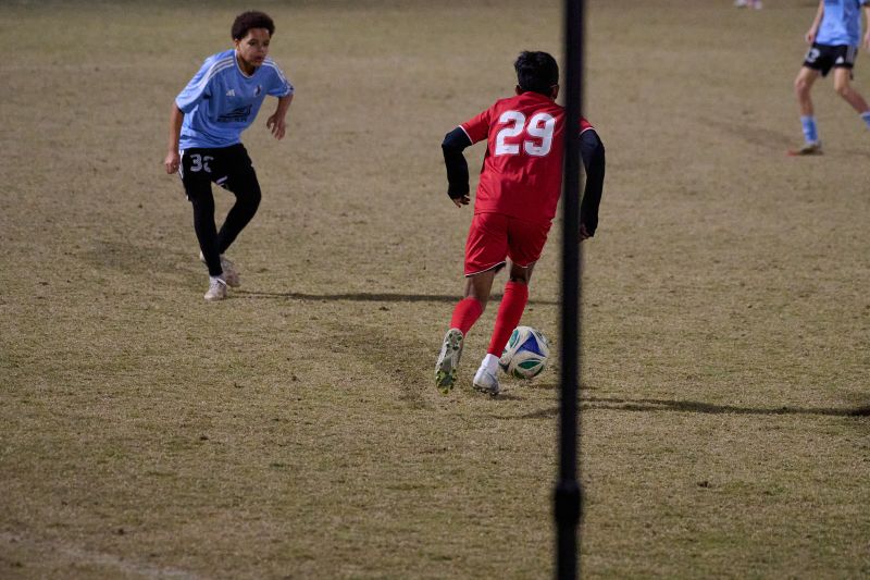 Tournament Photo 464