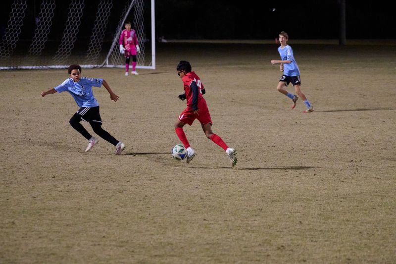 Tournament Photo 469